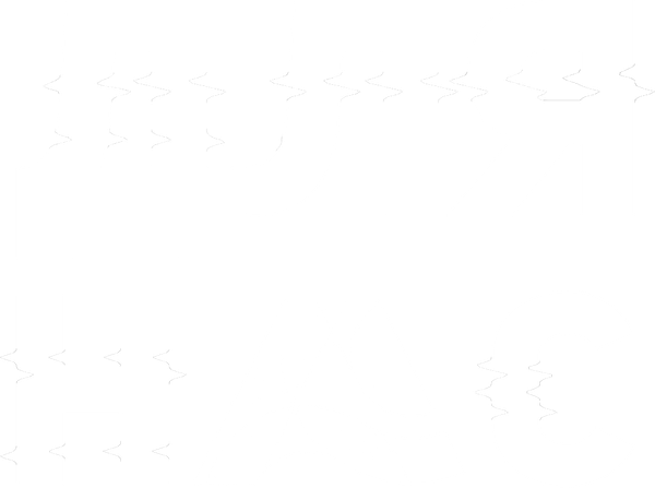 ДЛЯ НАС