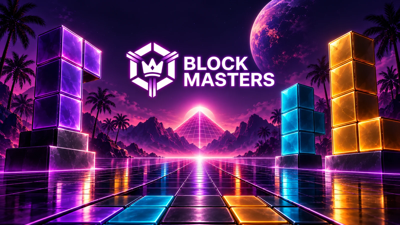 BlockMasters